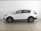 Kia Sportage, 2015
