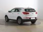 Kia Sportage, 2015