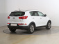 Kia Sportage, 2015