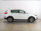 Kia Sportage, 2015