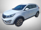 Kia Sportage, 2015