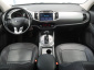 Kia Sportage, 2015