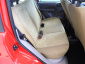 Fiat Panda, 2004