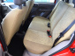 Fiat Panda, 2004