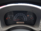 Fiat Panda, 2004