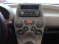 Fiat Panda, 2004