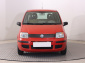 Fiat Panda, 2004