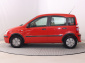 Fiat Panda, 2004