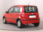 Fiat Panda, 2004