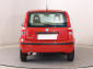 Fiat Panda, 2004
