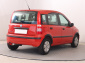 Fiat Panda, 2004