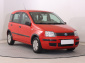 Fiat Panda, 2004