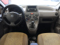 Fiat Panda, 2004