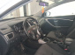 Hyundai i30, 2013