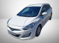Hyundai i30, 2013
