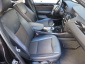BMW X3, 2015