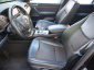 BMW X3, 2015