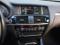 BMW X3, 2015