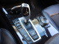 BMW X3, 2015