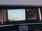 BMW X3, 2015