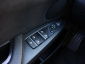 BMW X3, 2015