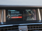 BMW X3, 2015