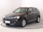 BMW X3, 2015
