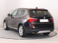 BMW X3, 2015