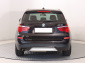 BMW X3, 2015