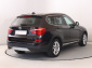 BMW X3, 2015
