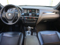 BMW X3, 2015