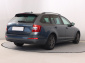 Škoda Octavia, 2014
