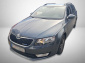 Škoda Octavia, 2014