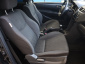 Suzuki Swift, 2012