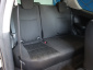 Suzuki Swift, 2012