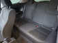 Suzuki Swift, 2012