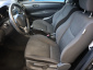 Suzuki Swift, 2012