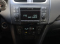 Suzuki Swift, 2012