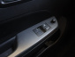 Suzuki Swift, 2012