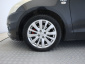 Suzuki Swift, 2012