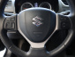 Suzuki Swift, 2012