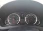 Suzuki Swift, 2012