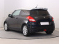 Suzuki Swift, 2012
