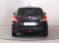 Suzuki Swift, 2012