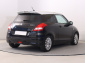 Suzuki Swift, 2012