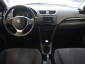 Suzuki Swift, 2012