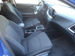 Kia Ceed, 2022