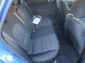 Kia Ceed, 2022