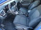 Kia Ceed, 2022