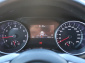 Kia Ceed, 2022